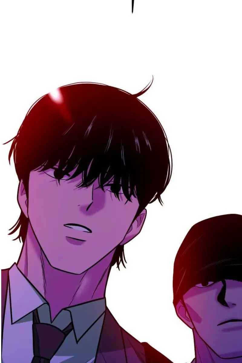 Read The Good Student PT-BR Manga Online