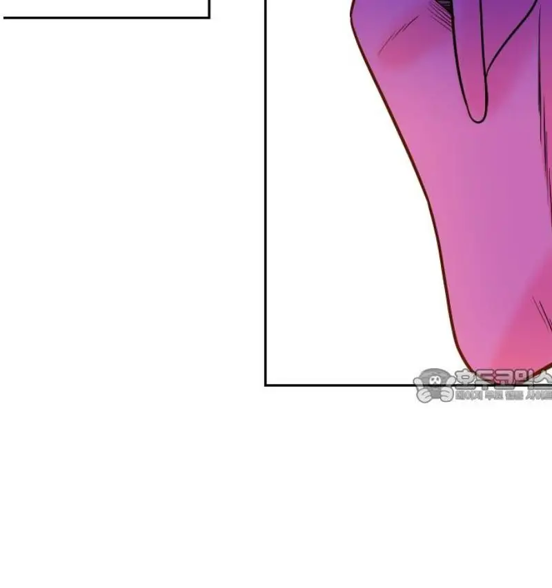 Read The Good Student PT-BR Manga Online