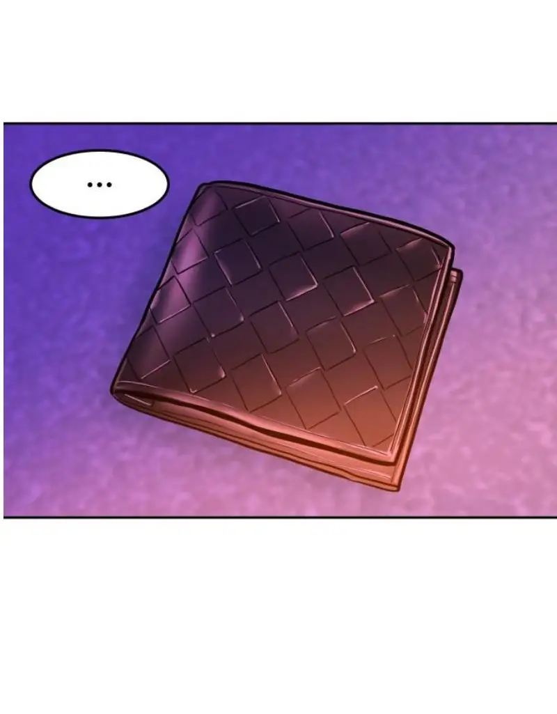 Read The Good Student PT-BR Manga Online