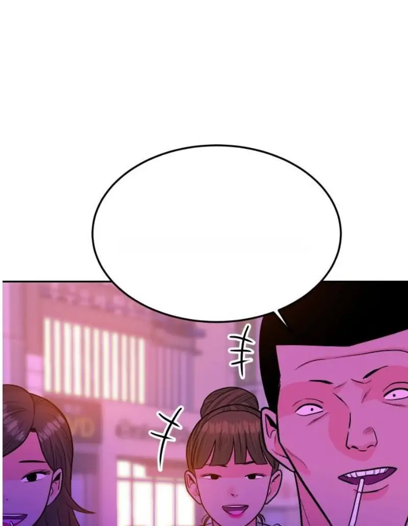 Read The Good Student PT-BR Manga Online