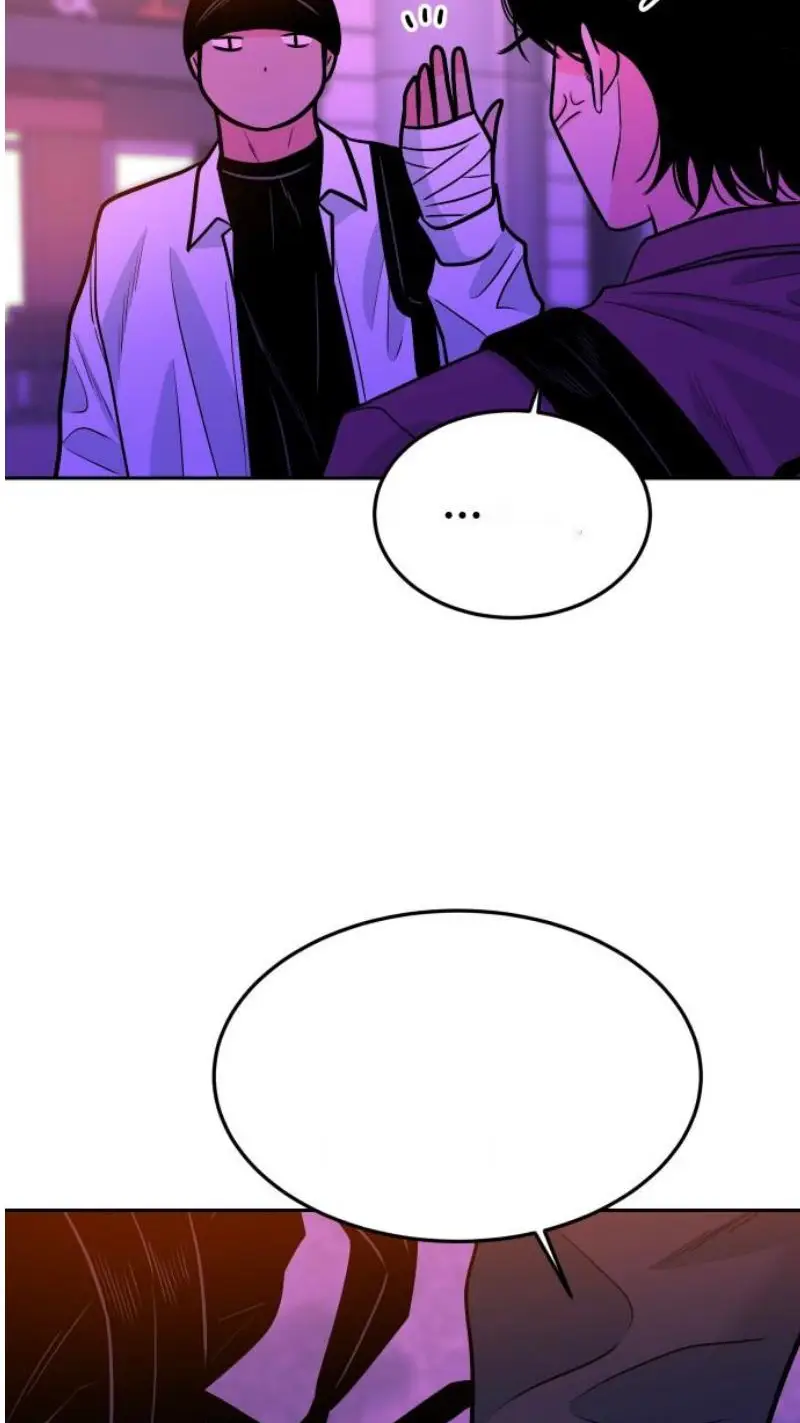 Read The Good Student PT-BR Manga Online