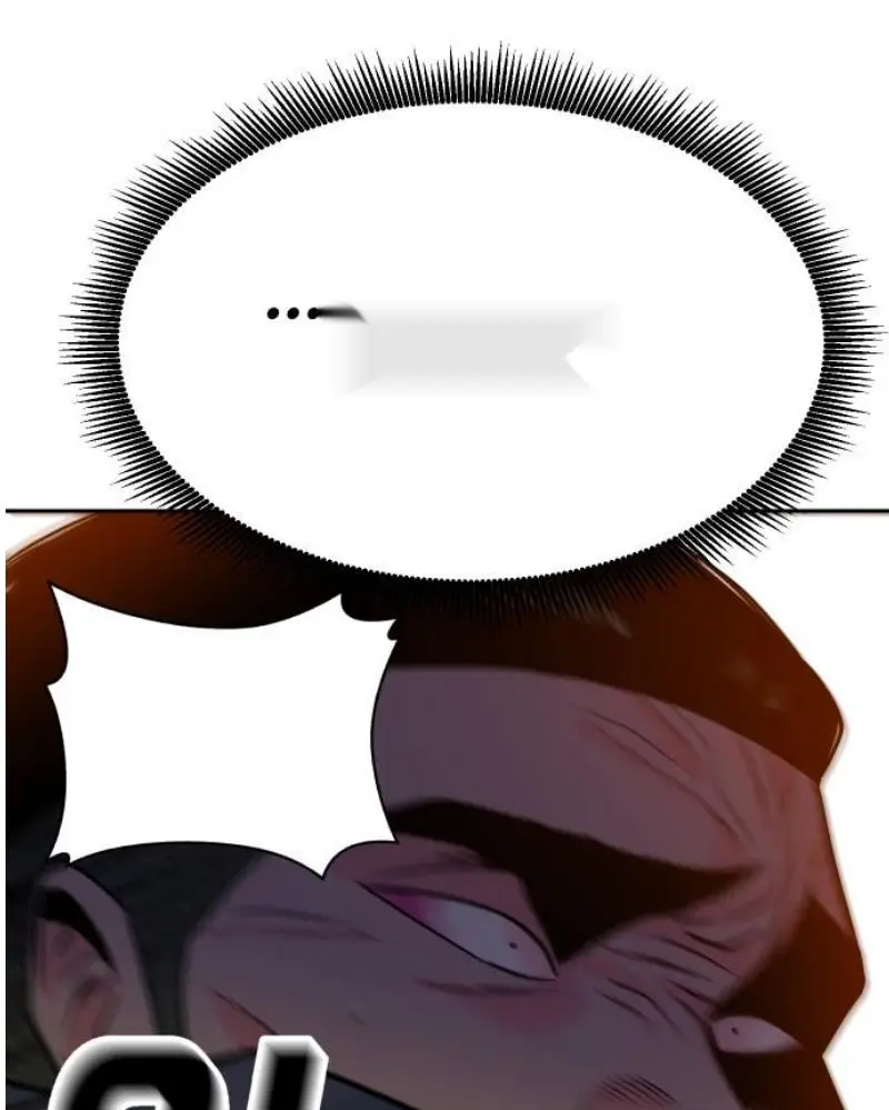Read The Good Student PT-BR Manga Online