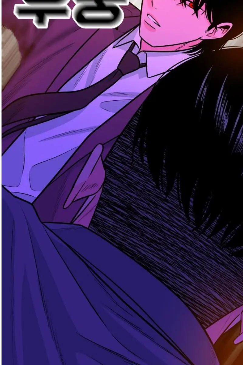 Read The Good Student PT-BR Manga Online