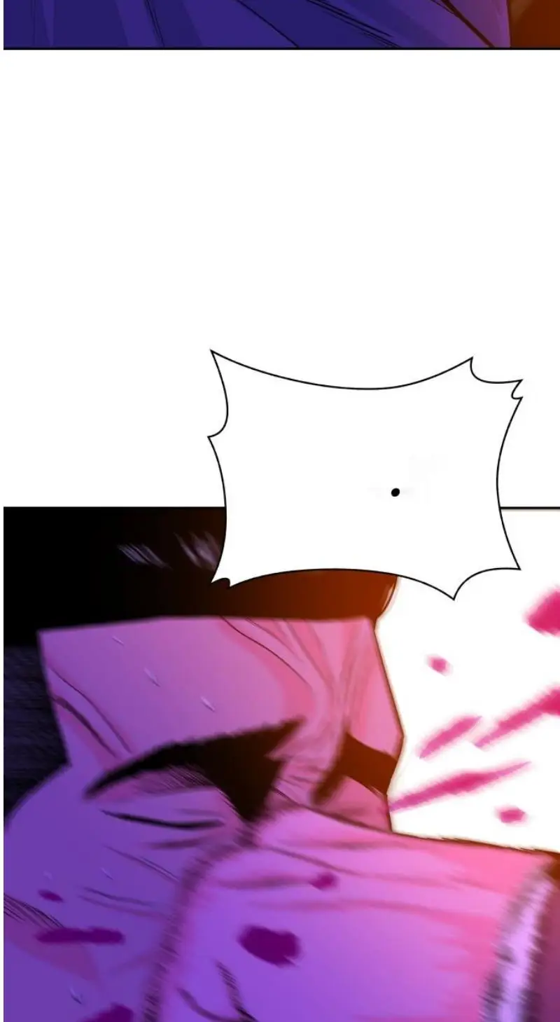 Read The Good Student PT-BR Manga Online