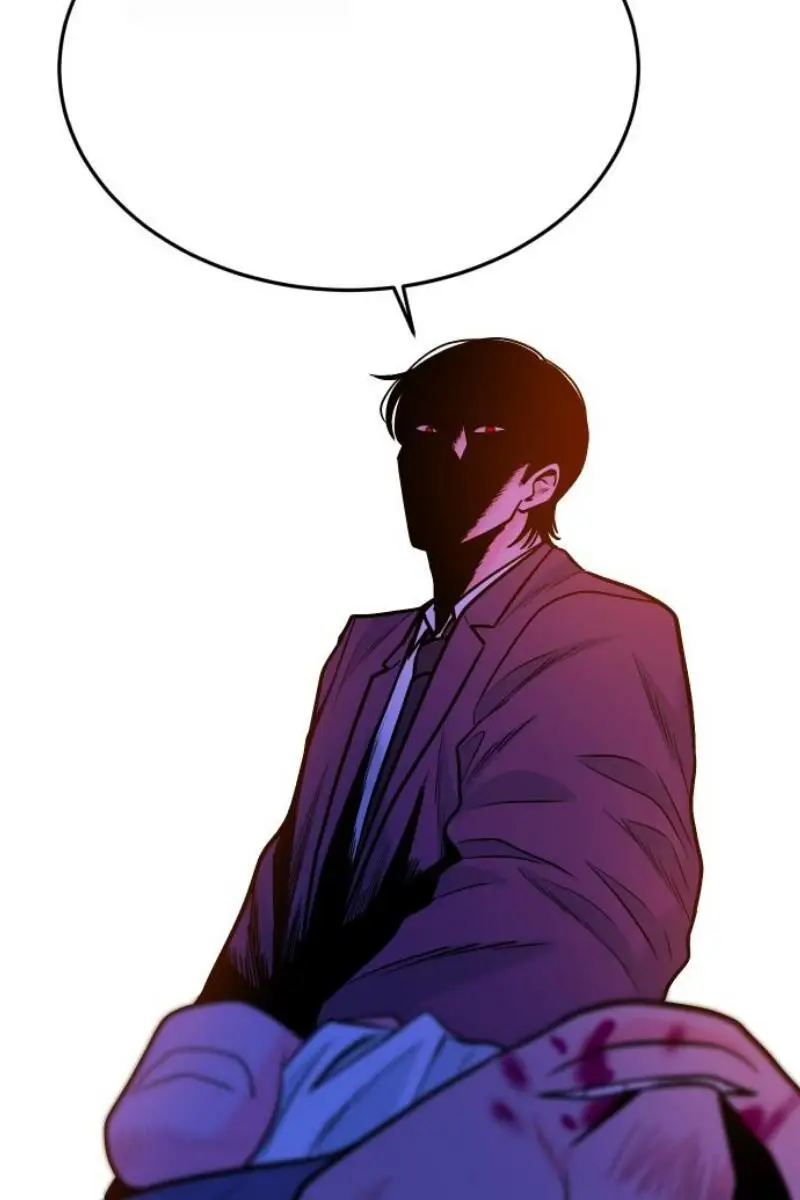 Read The Good Student PT-BR Manga Online