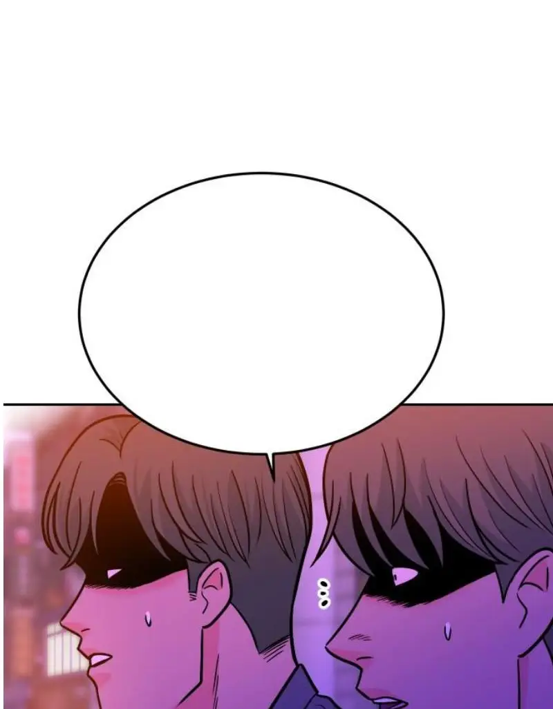 Read The Good Student PT-BR Manga Online