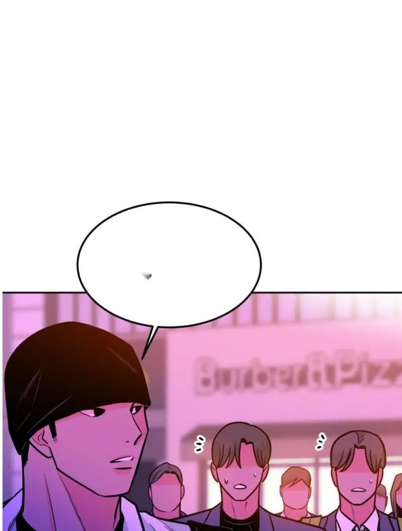 Read The Good Student PT-BR Manga Online