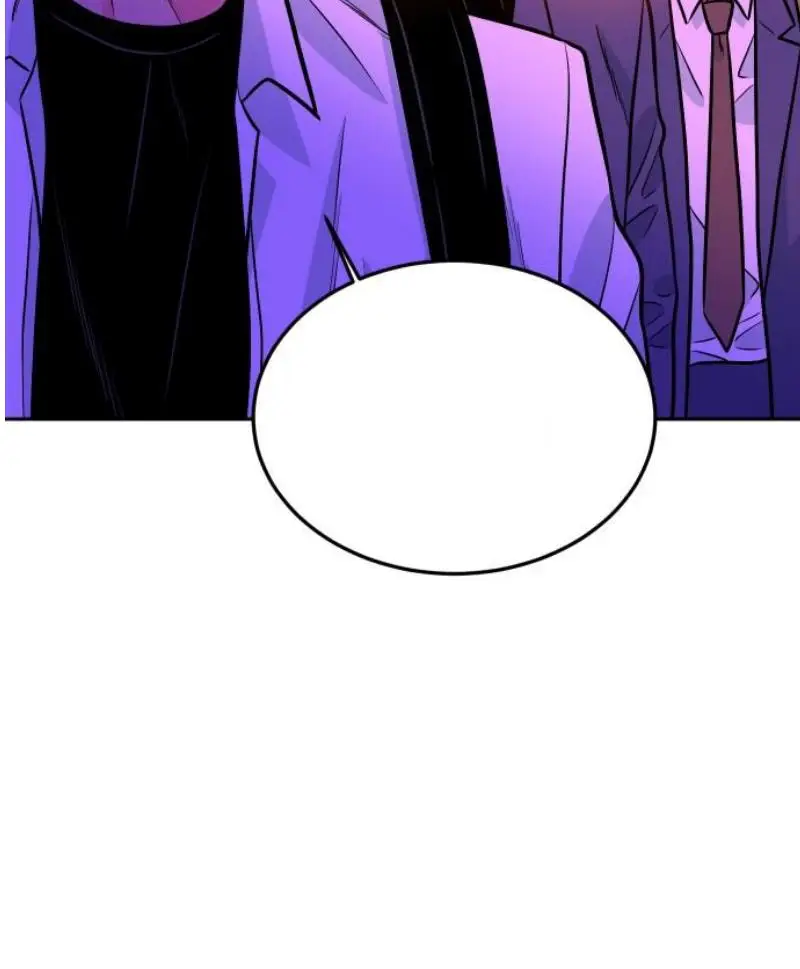 Read The Good Student PT-BR Manga Online