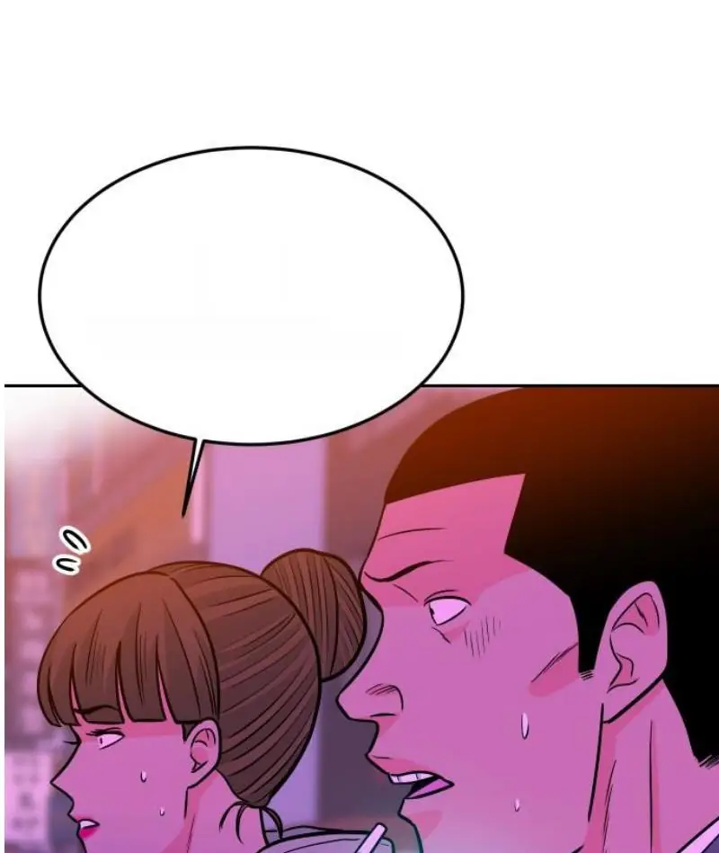 Read The Good Student PT-BR Manga Online
