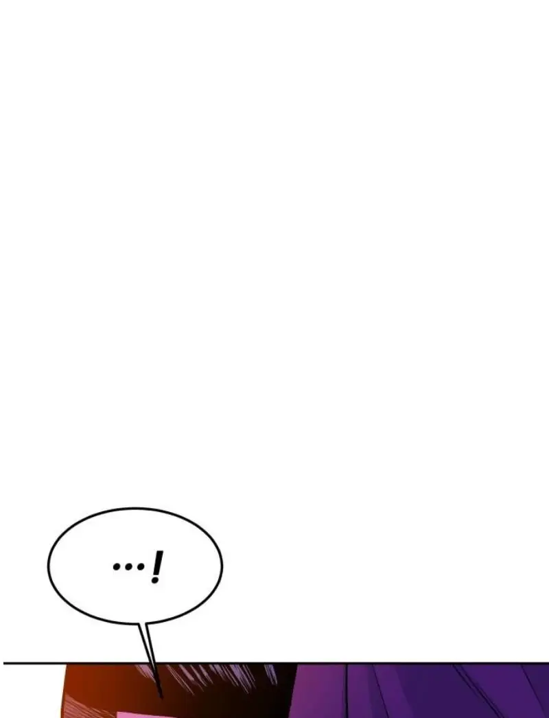 Read The Good Student PT-BR Manga Online