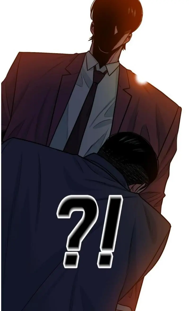 Read The Good Student PT-BR Manga Online