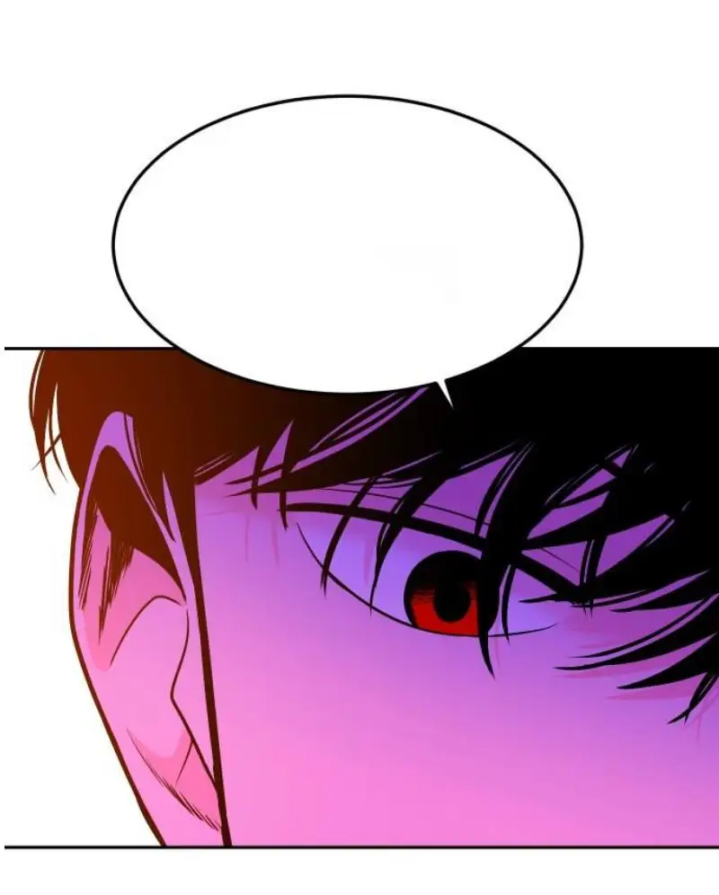 Read The Good Student PT-BR Manga Online