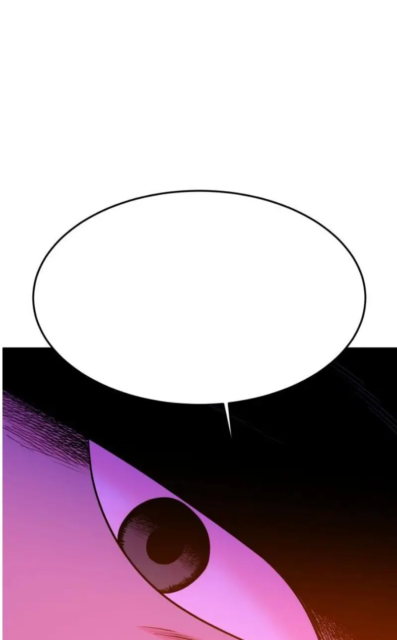 Read The Good Student PT-BR Manga Online