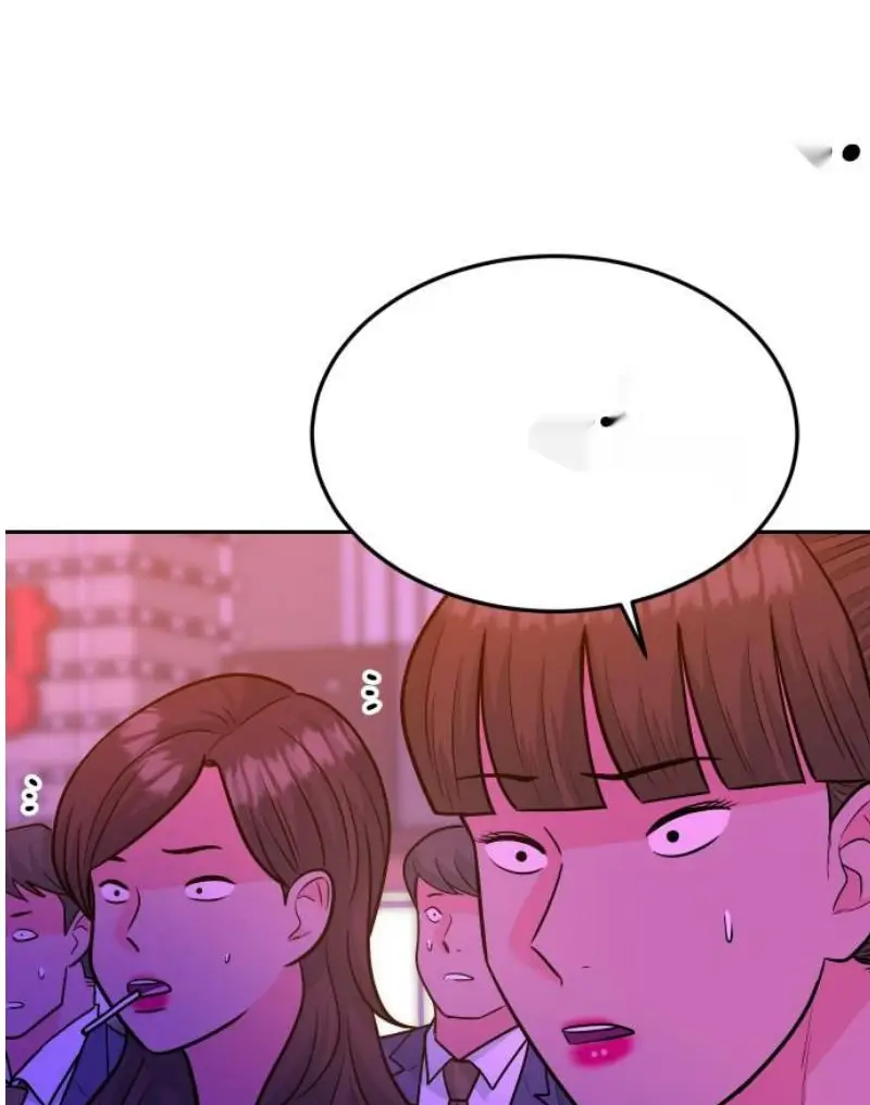 Read The Good Student PT-BR Manga Online
