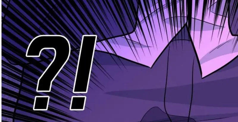 Read The Good Student PT-BR Manga Online