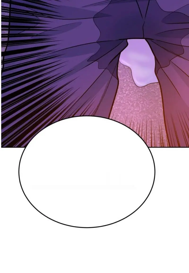 Read The Good Student PT-BR Manga Online