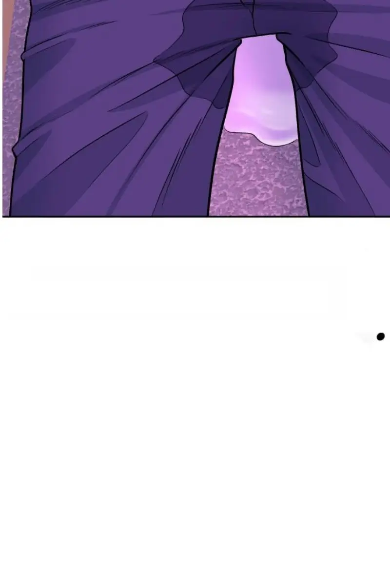 Read The Good Student PT-BR Manga Online