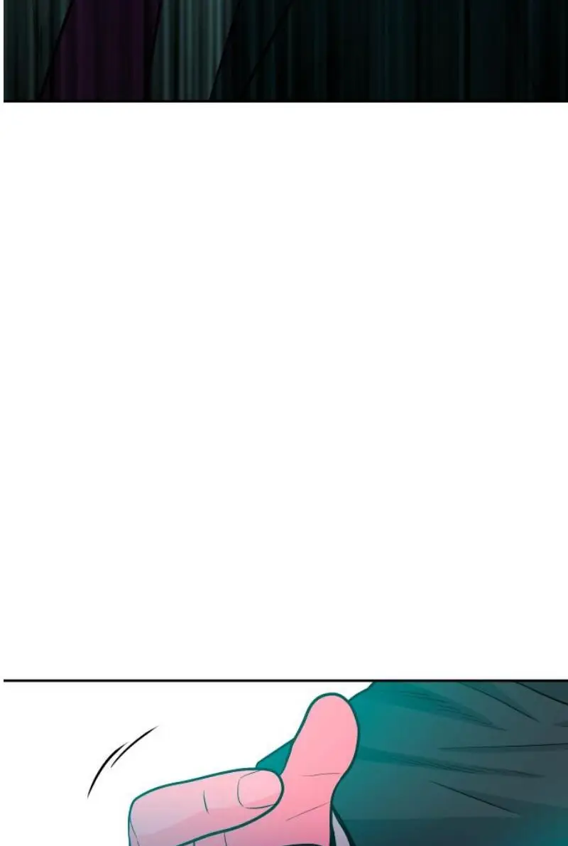 Read The Good Student PT-BR Manga Online