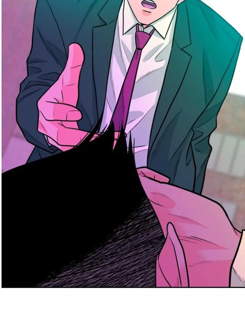 Read The Good Student PT-BR Manga Online