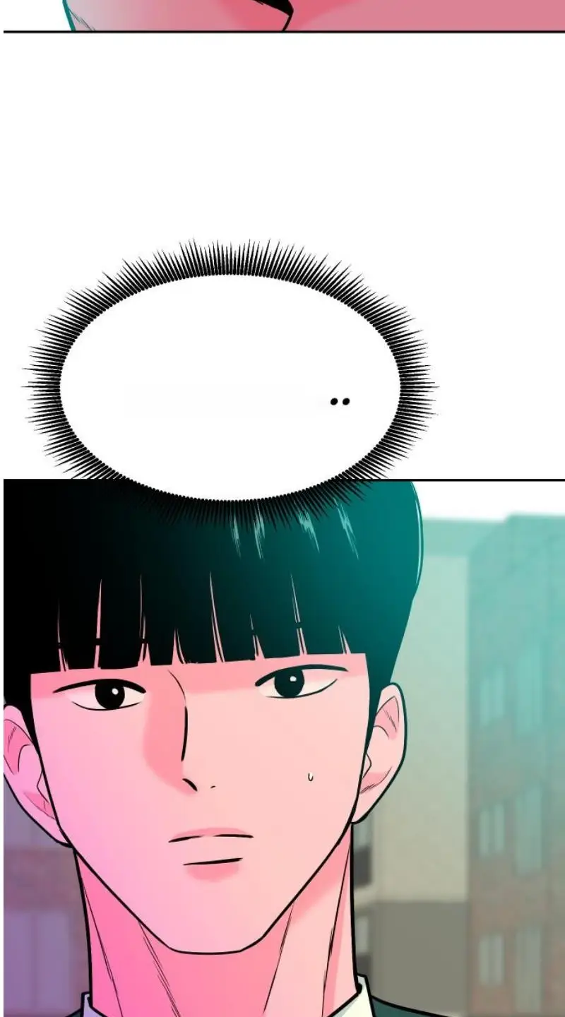 Read The Good Student PT-BR Manga Online