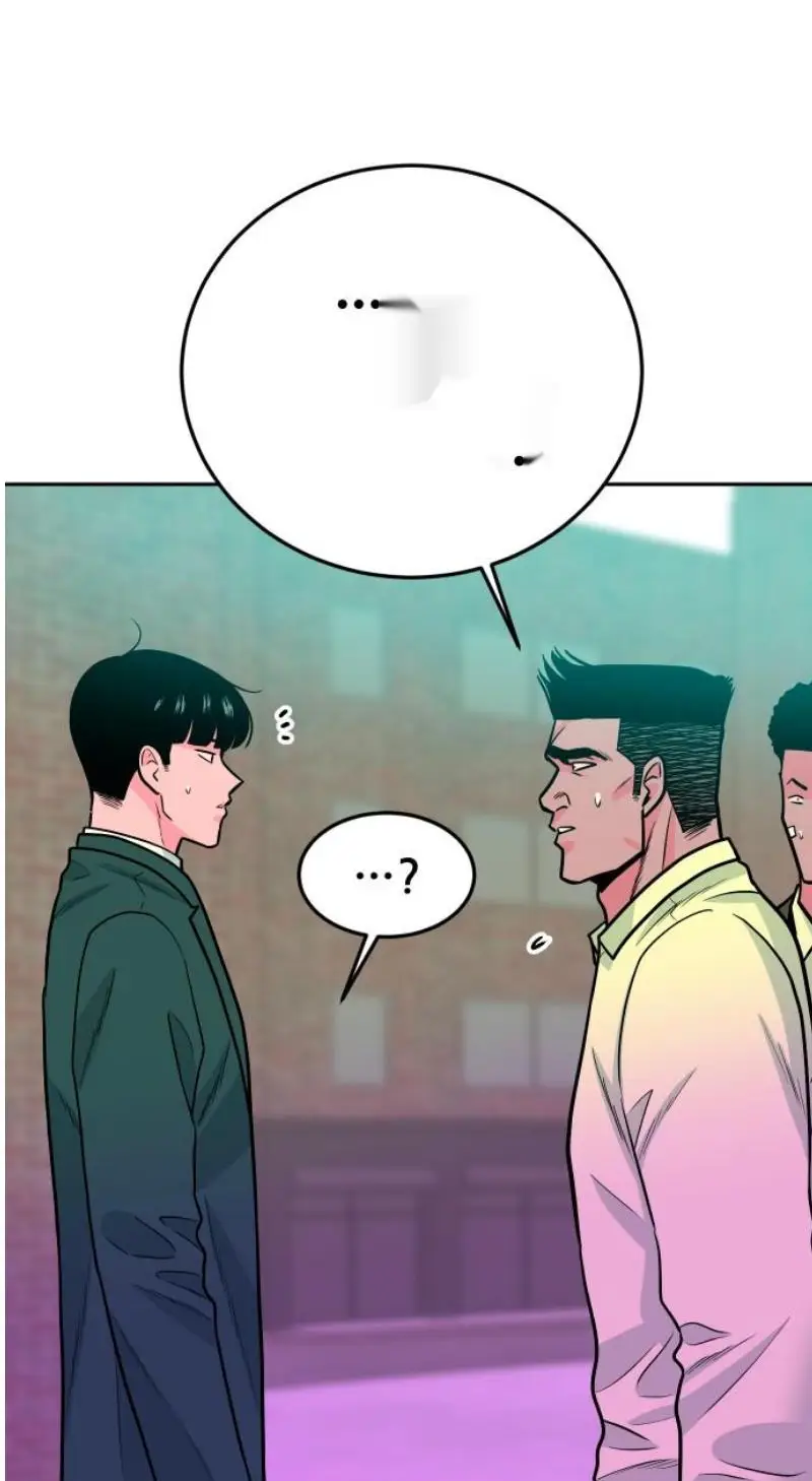 Read The Good Student PT-BR Manga Online