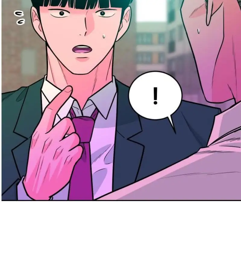 Read The Good Student PT-BR Manga Online
