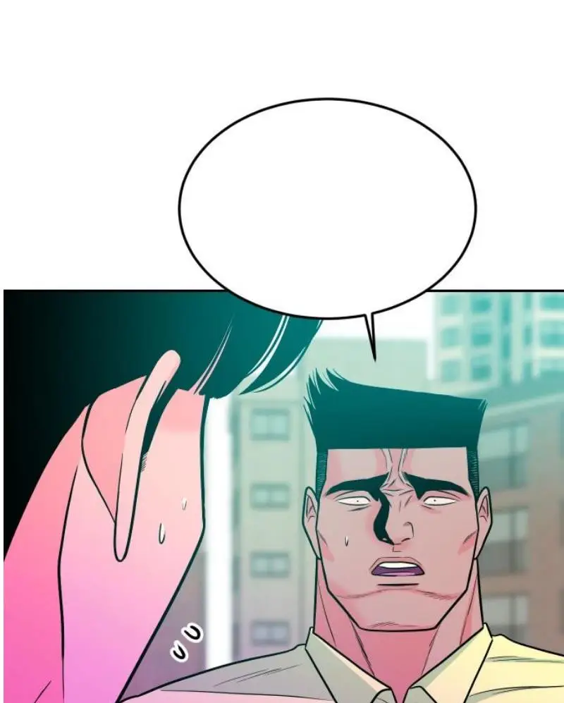 Read The Good Student PT-BR Manga Online