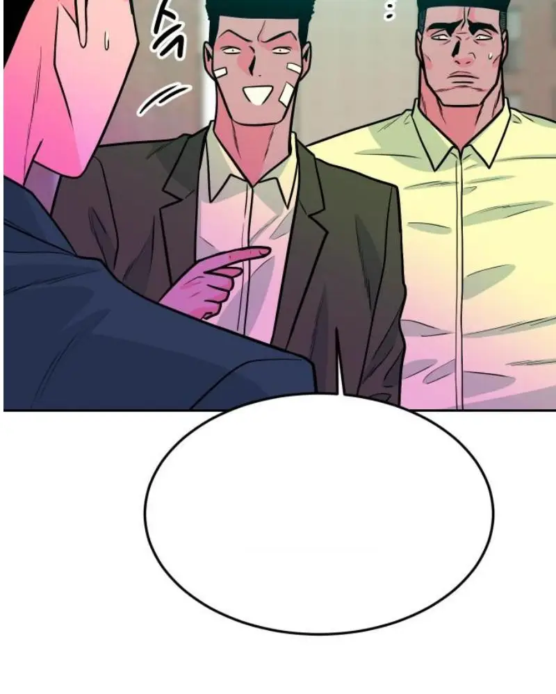 Read The Good Student PT-BR Manga Online