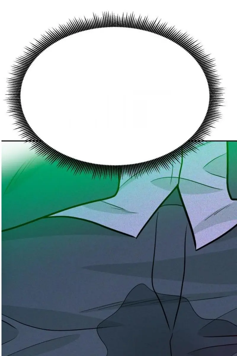 Read The Good Student PT-BR Manga Online
