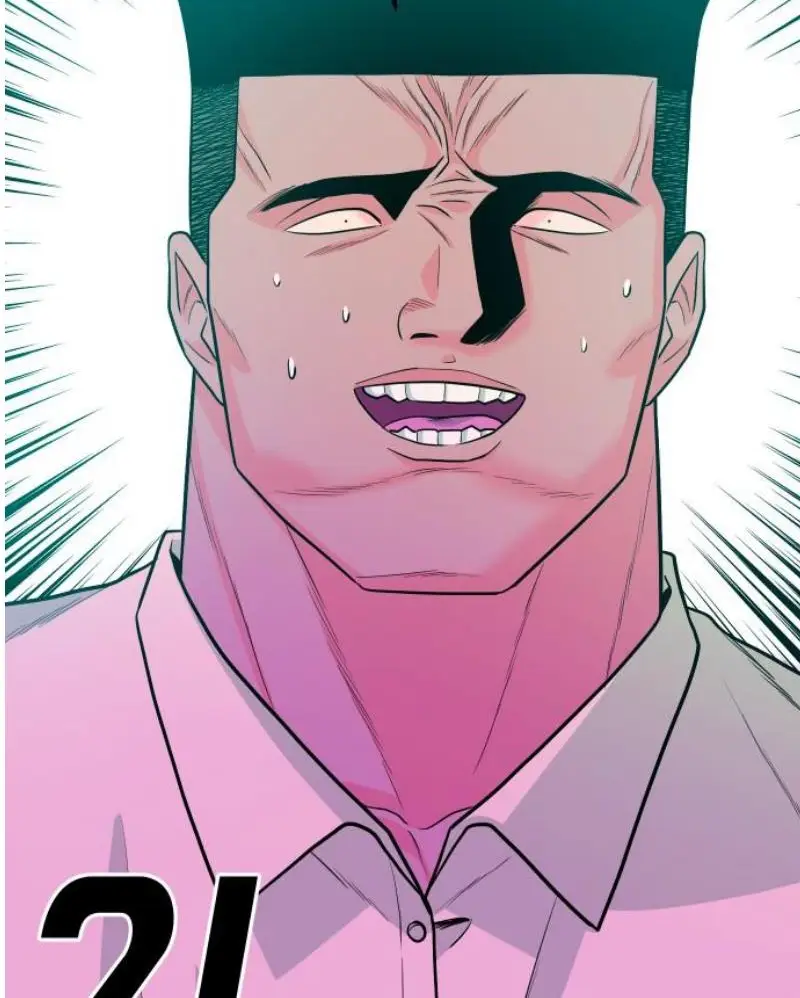 Read The Good Student PT-BR Manga Online