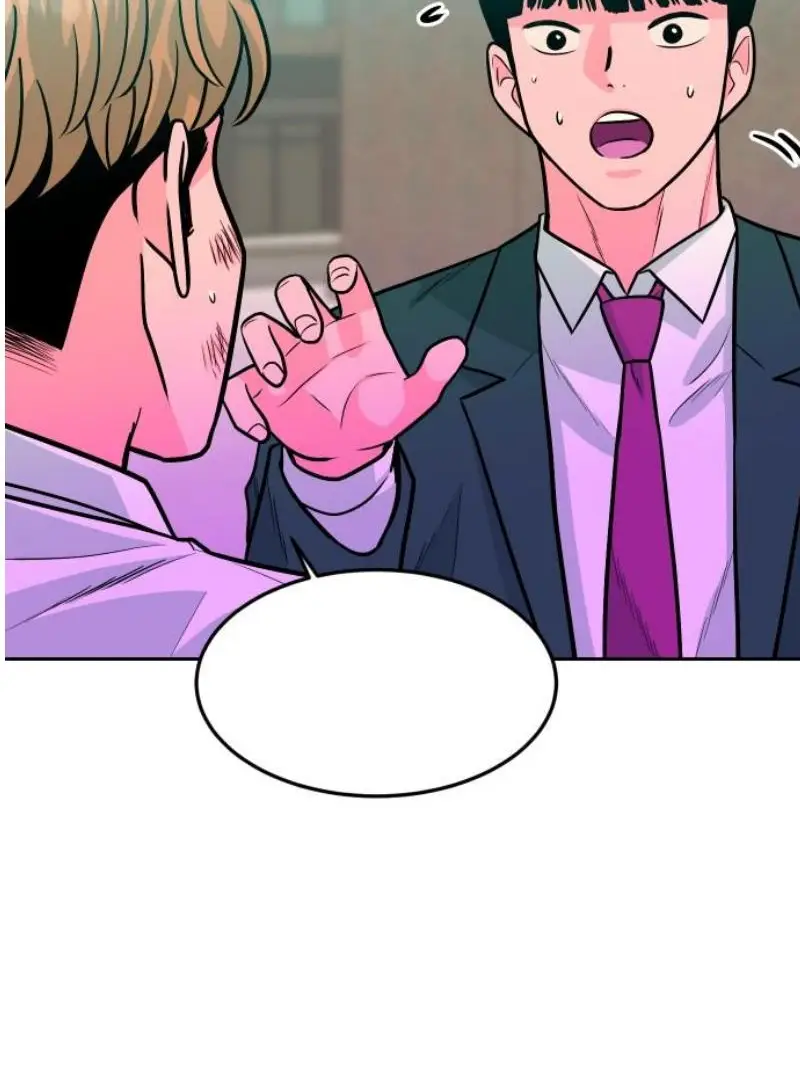 Read The Good Student PT-BR Manga Online