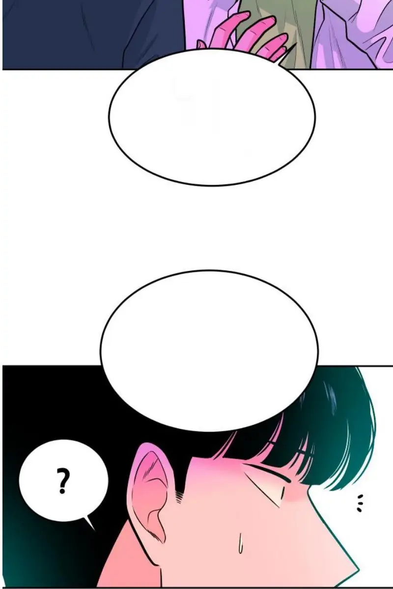 Read The Good Student PT-BR Manga Online