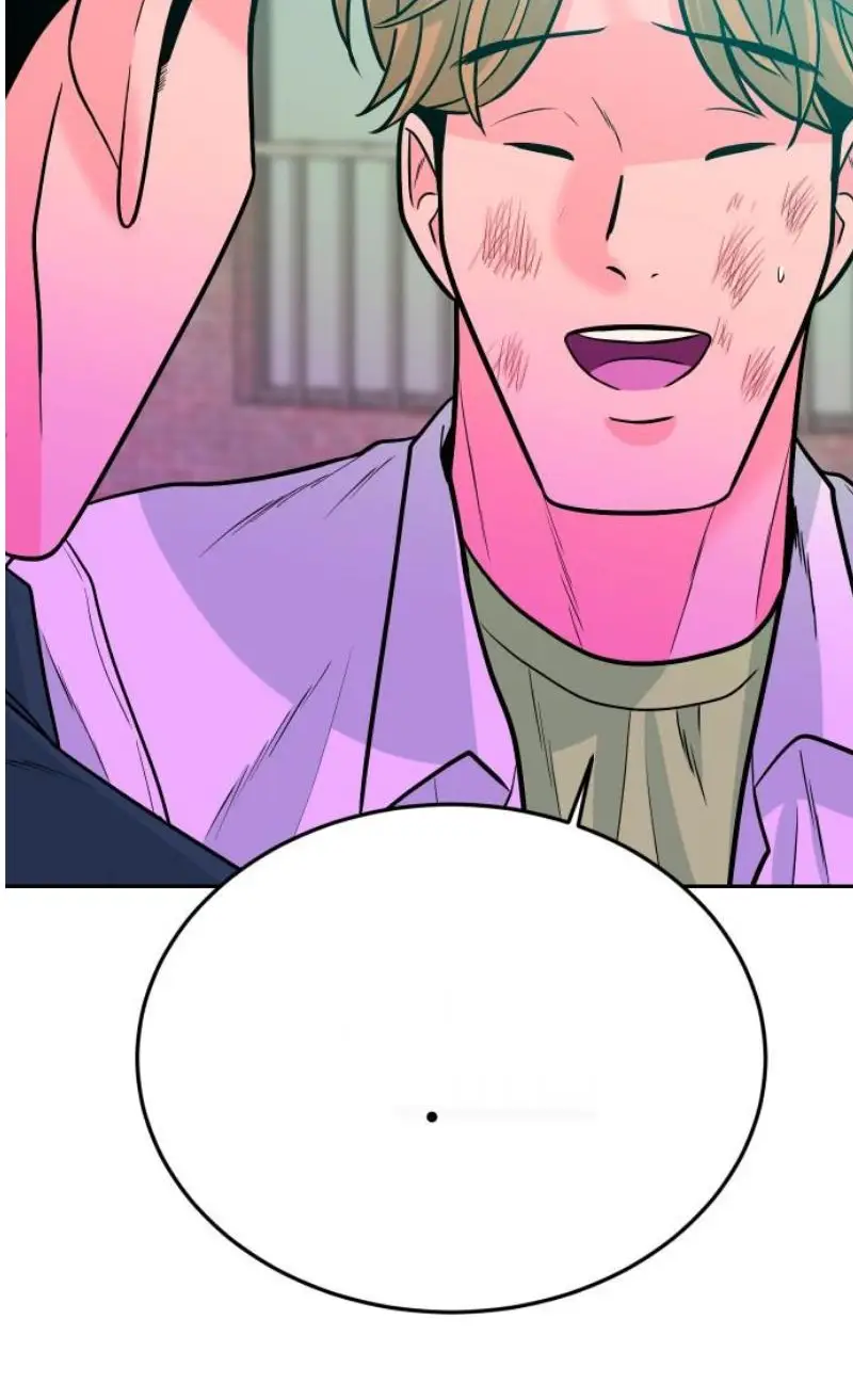 Read The Good Student PT-BR Manga Online