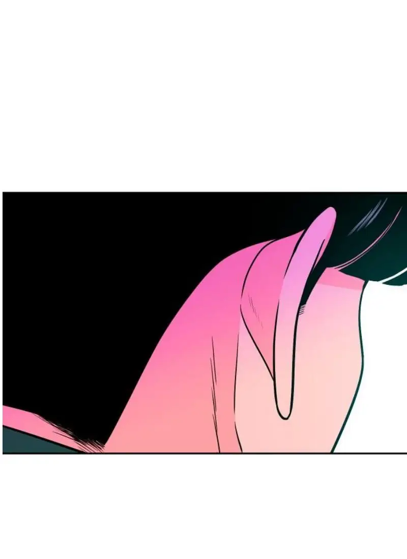 Read The Good Student PT-BR Manga Online