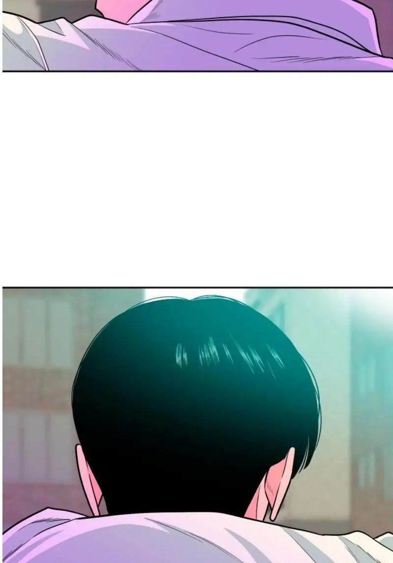 Read The Good Student PT-BR Manga Online