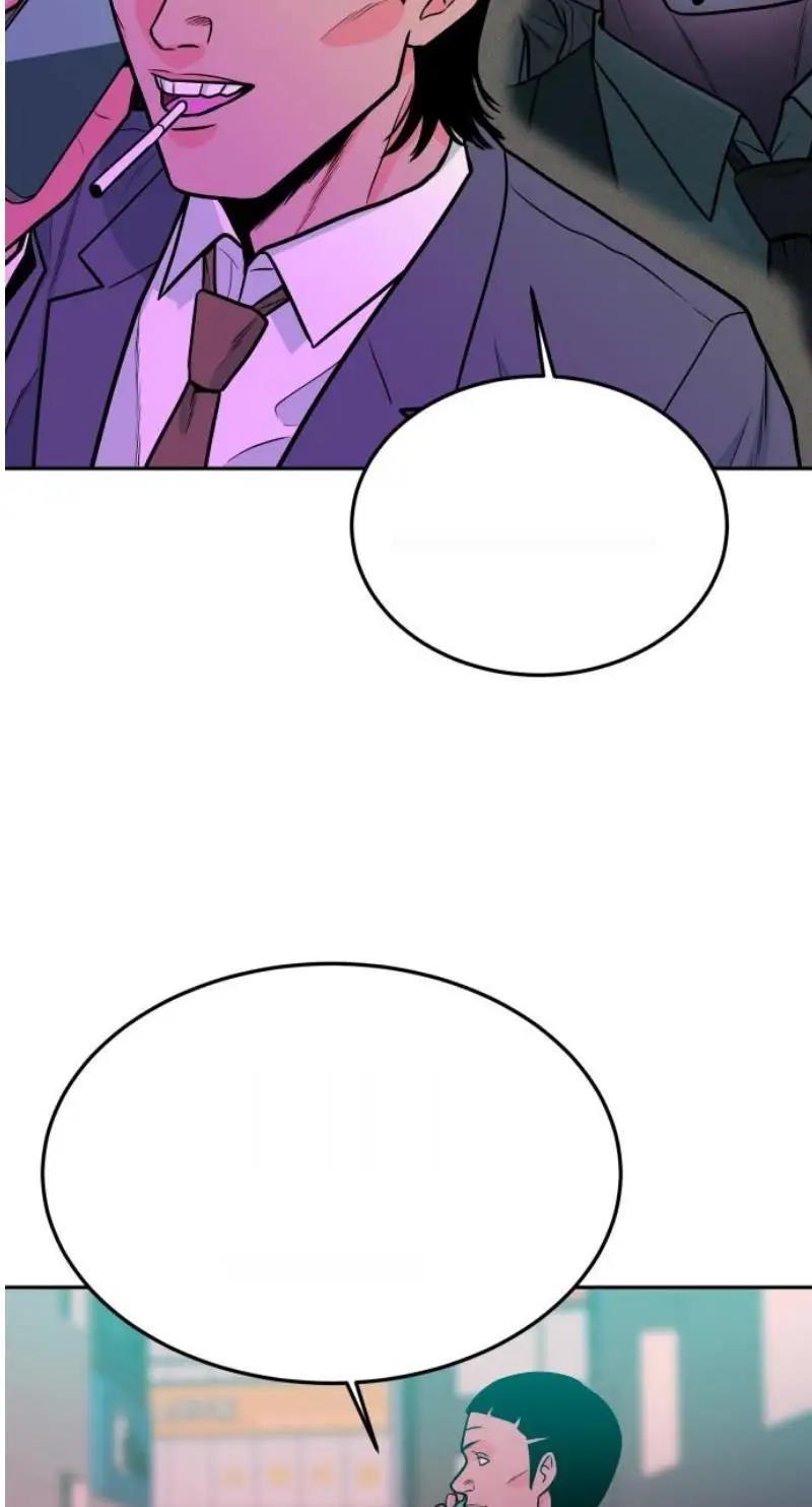 Read The Good Student PT-BR Manga Online