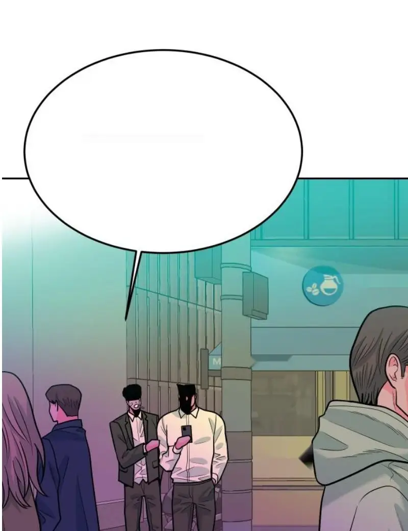 Read The Good Student PT-BR Manga Online