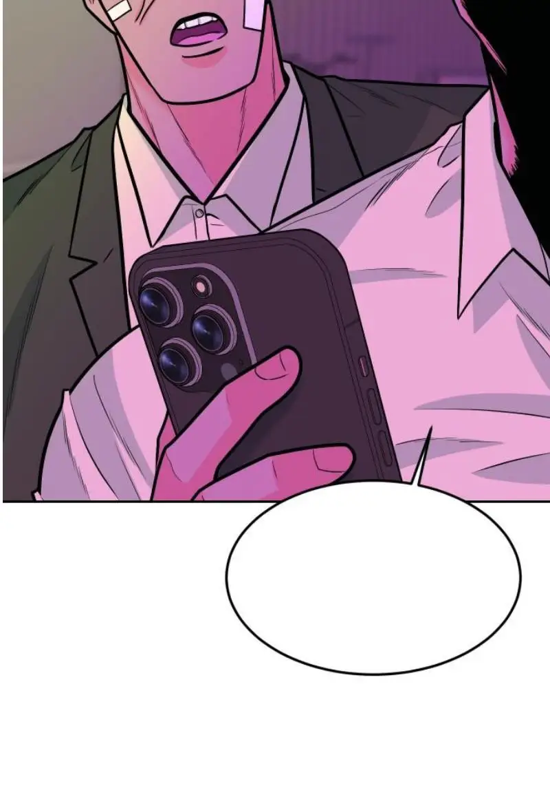 Read The Good Student PT-BR Manga Online