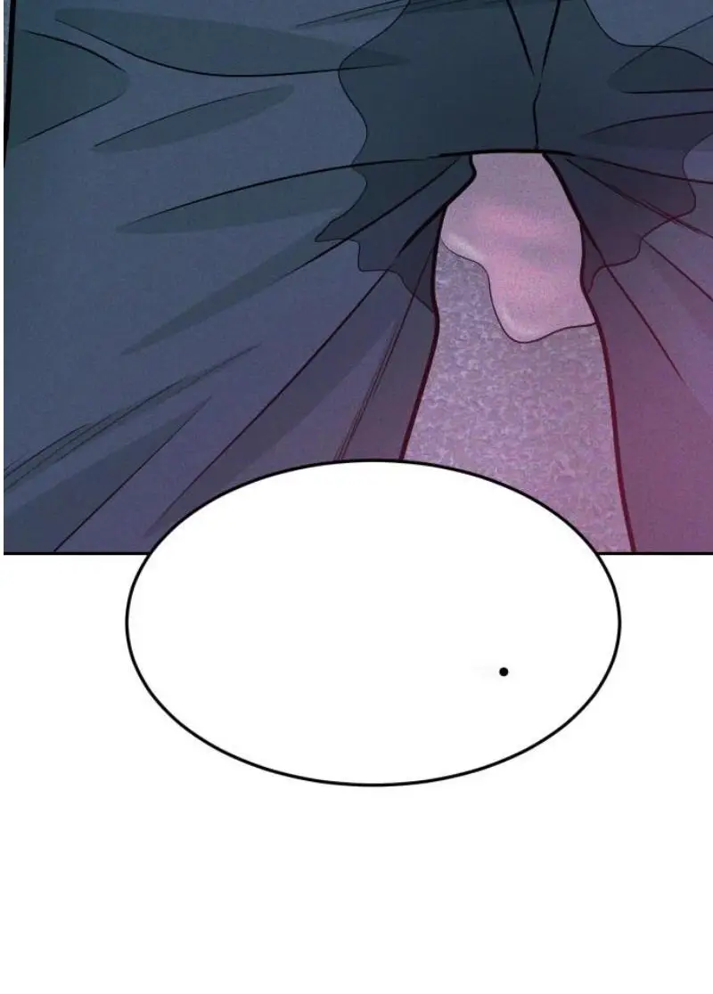 Read The Good Student PT-BR Manga Online