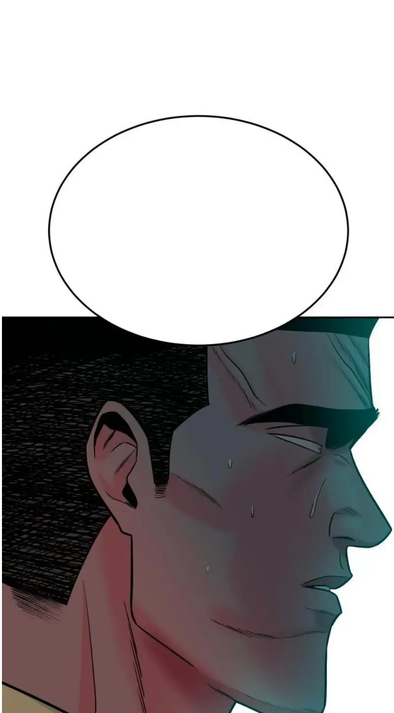 Read The Good Student PT-BR Manga Online