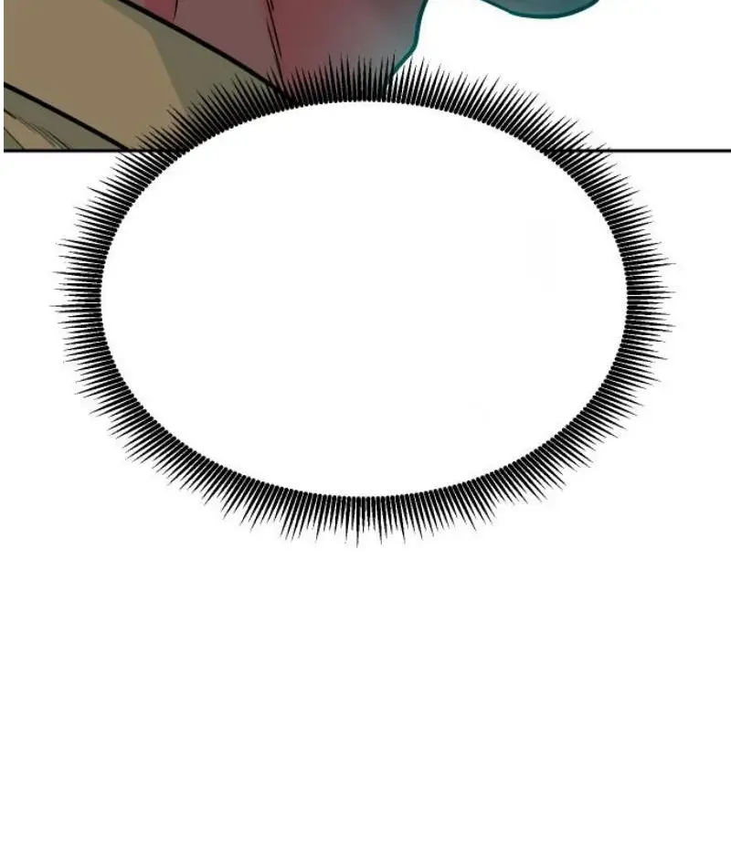 Read The Good Student PT-BR Manga Online