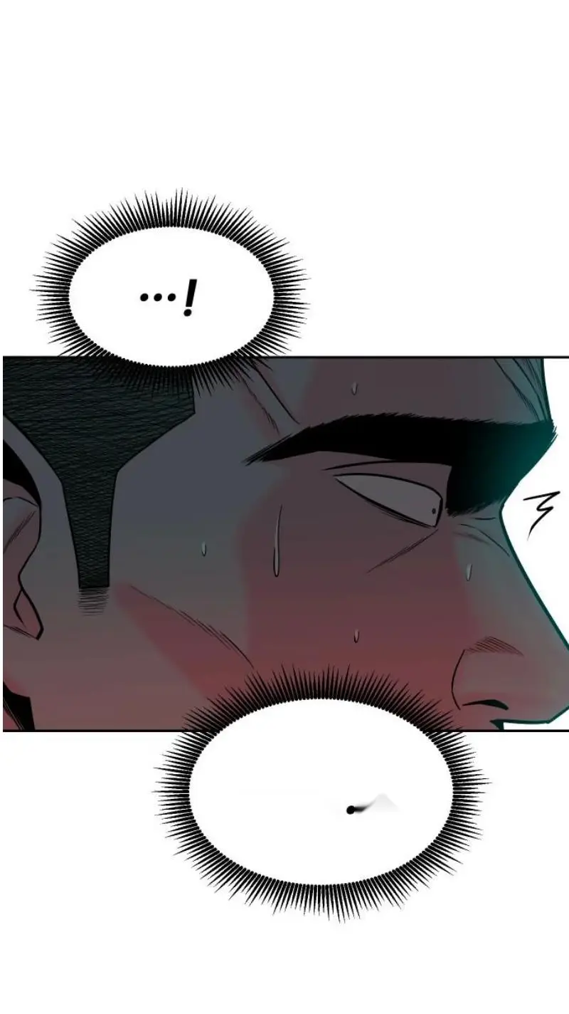 Read The Good Student PT-BR Manga Online