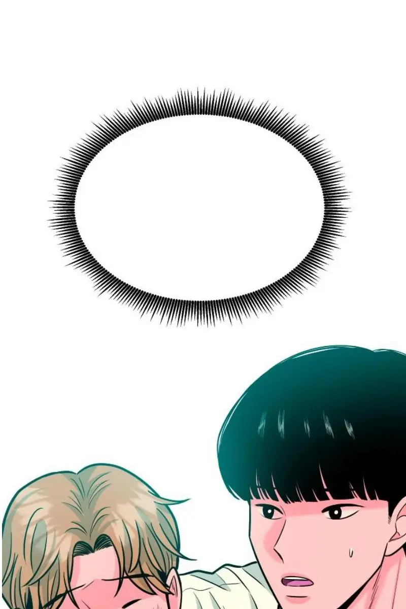 Read The Good Student PT-BR Manga Online