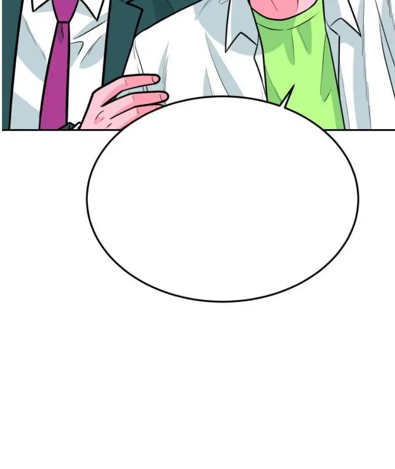 Read The Good Student PT-BR Manga Online