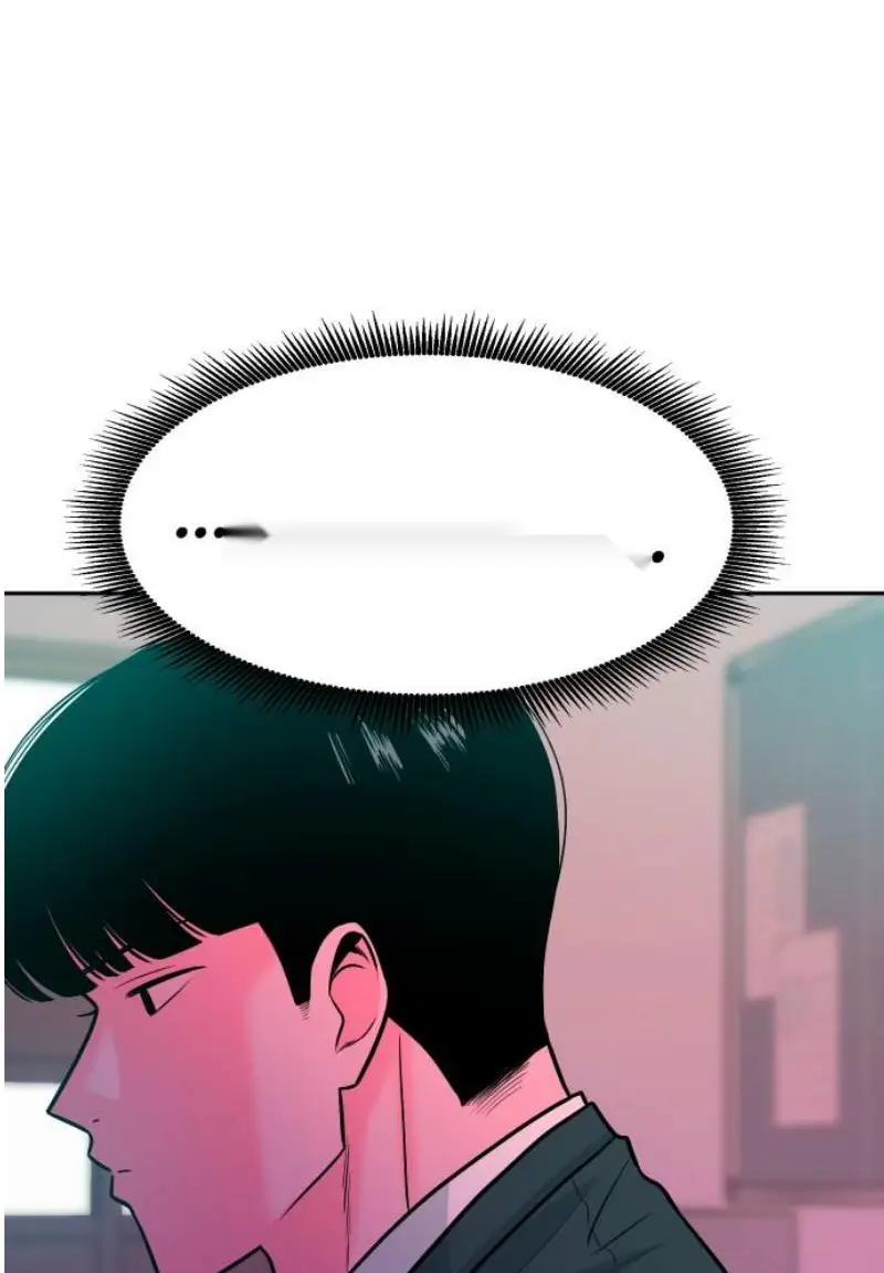Read The Good Student PT-BR Manga Online
