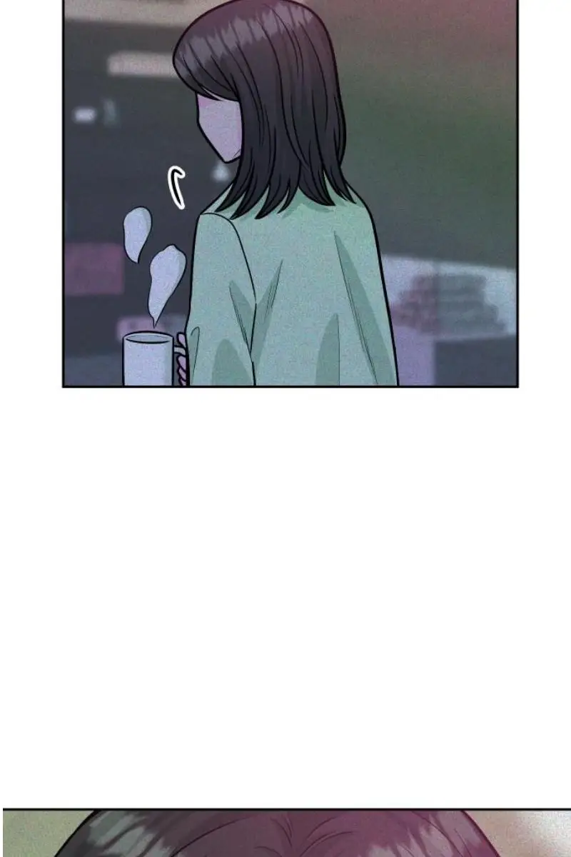 Read The Good Student PT-BR Manga Online