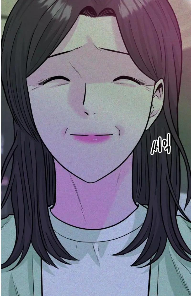 Read The Good Student PT-BR Manga Online