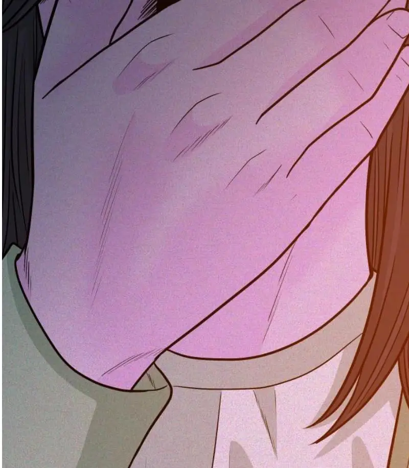 Read The Good Student PT-BR Manga Online