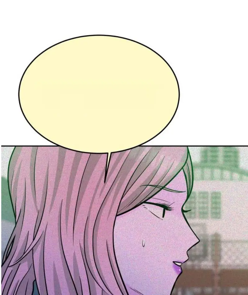 Read The Good Student PT-BR Manga Online