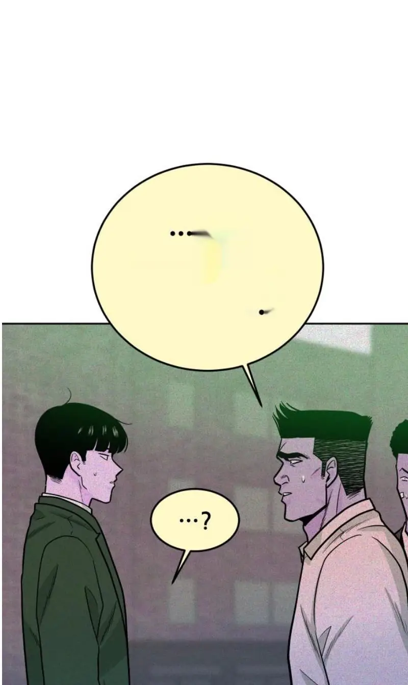 Read The Good Student PT-BR Manga Online
